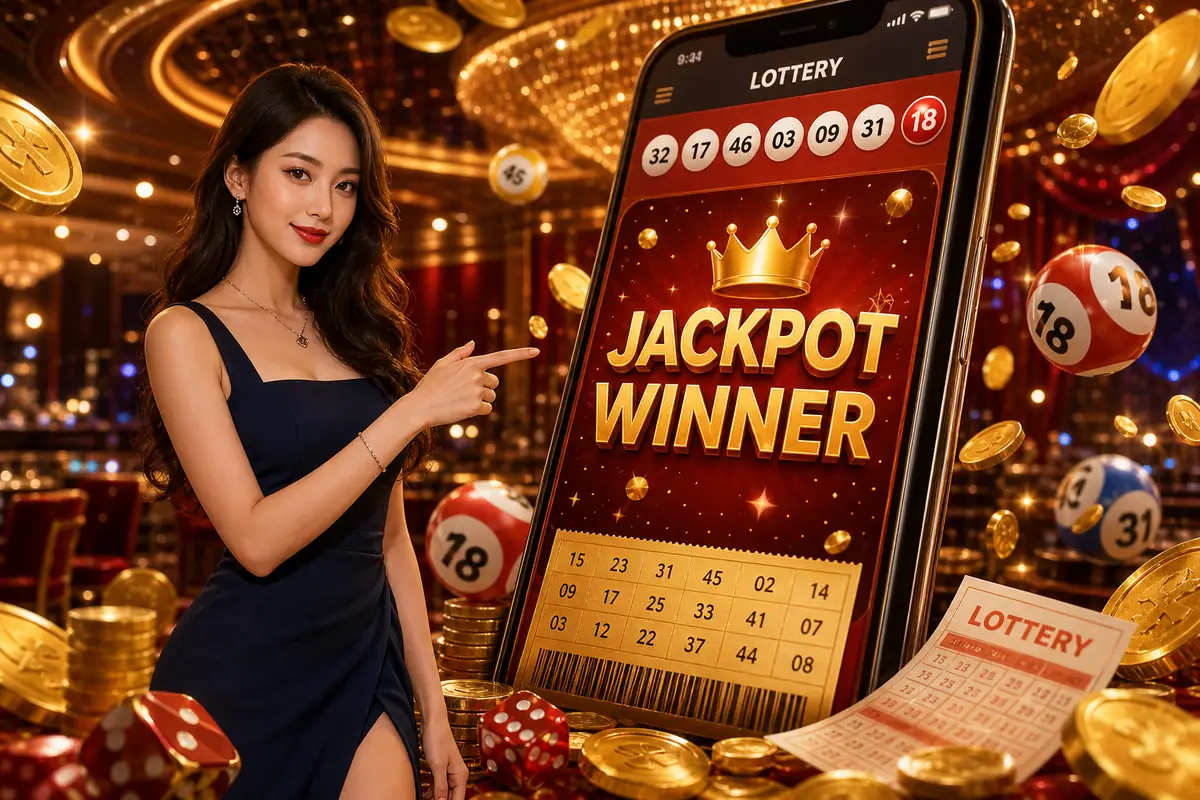 98bet1 Sweet Bonanza slot game
