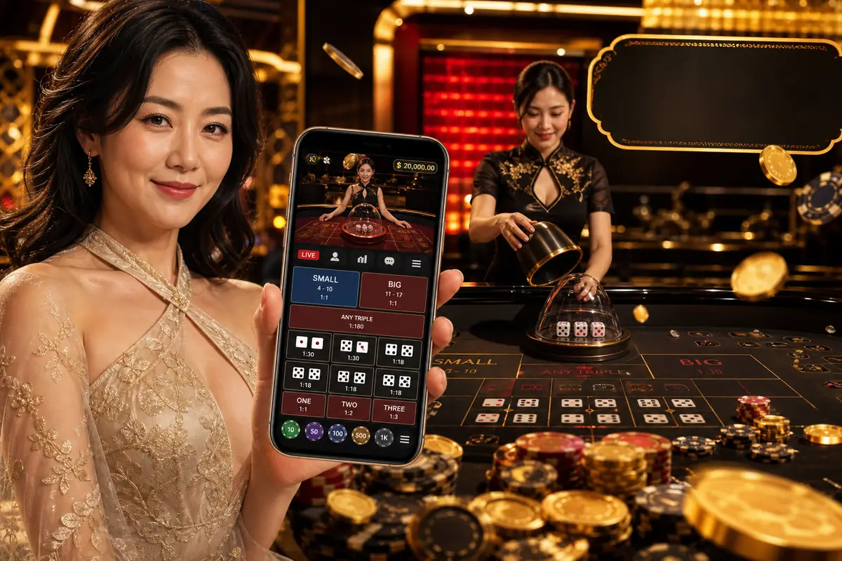 98bet1