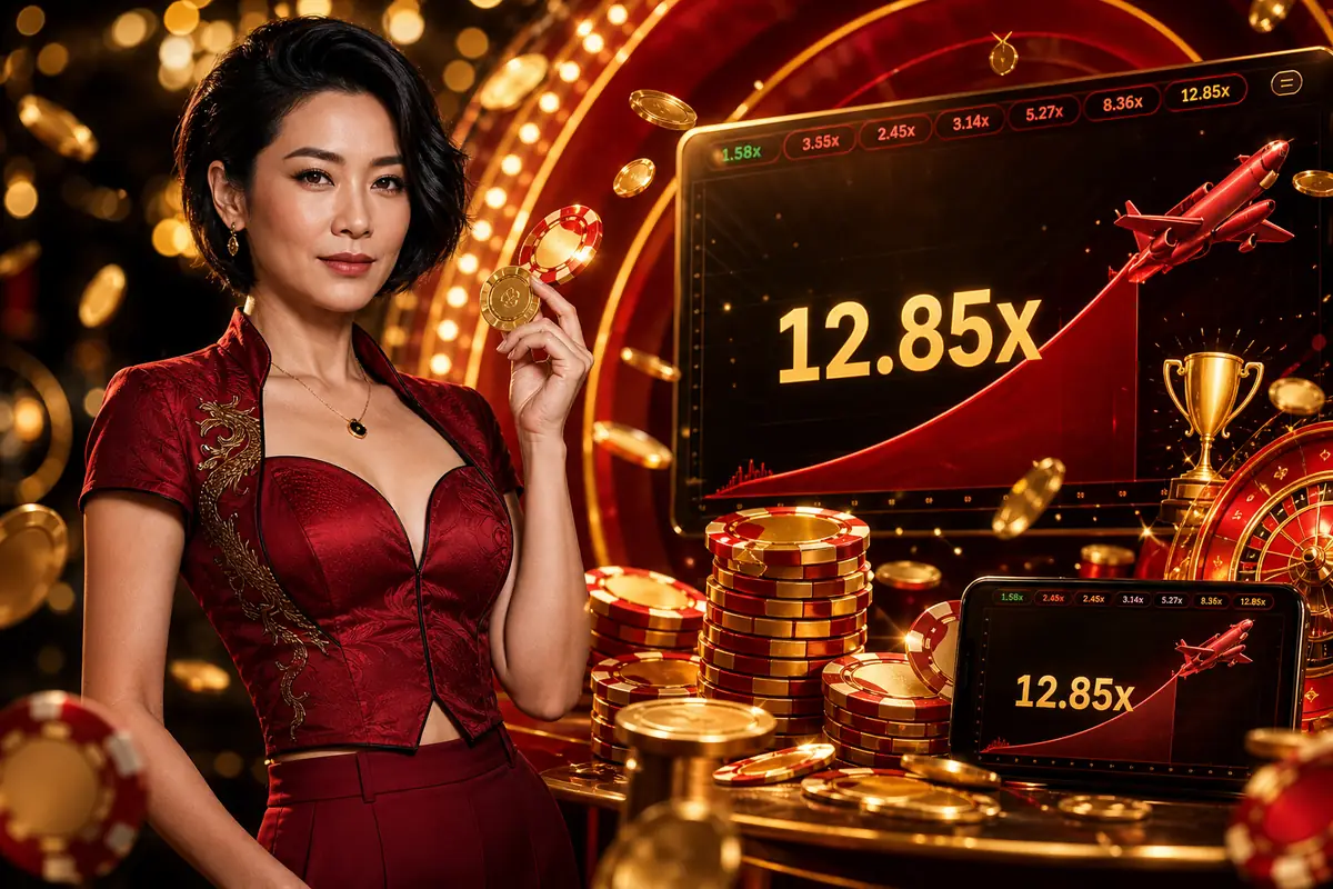 98bet1