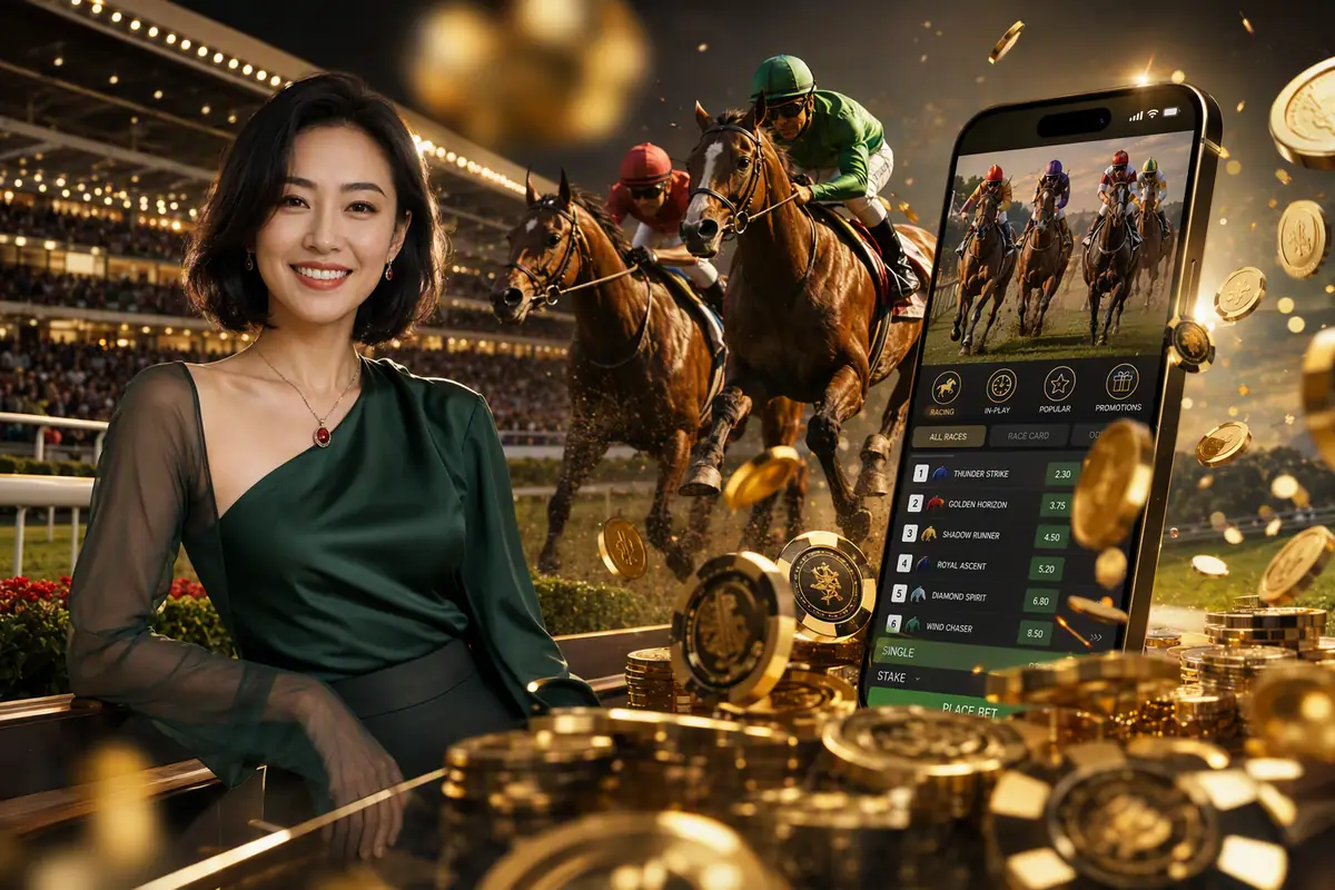 98bet1