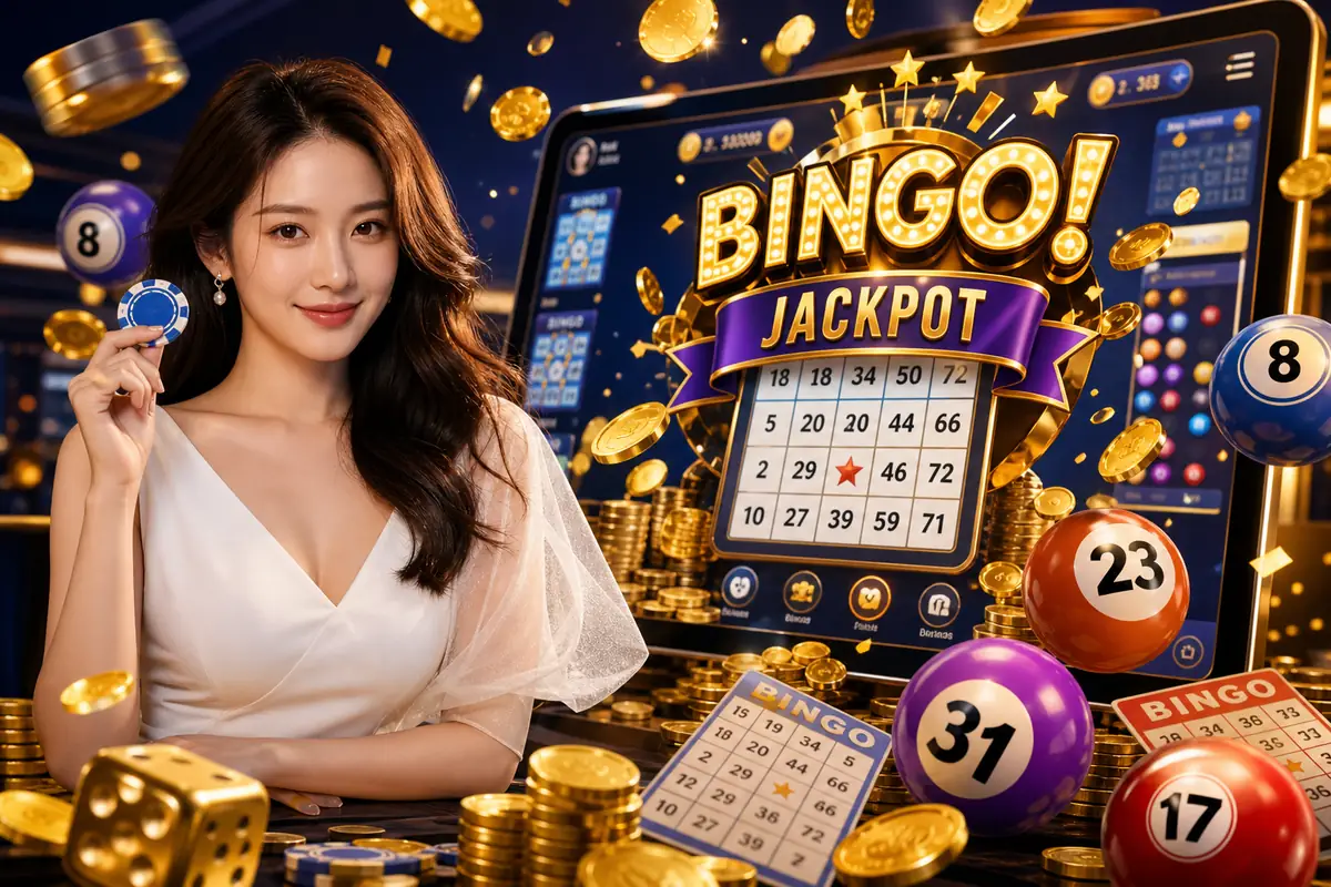 98bet1 Gates of Olympus slot game