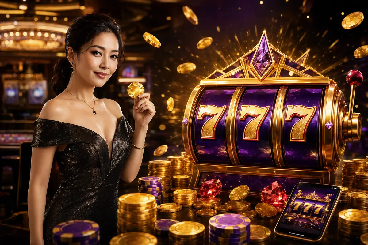 98bet1