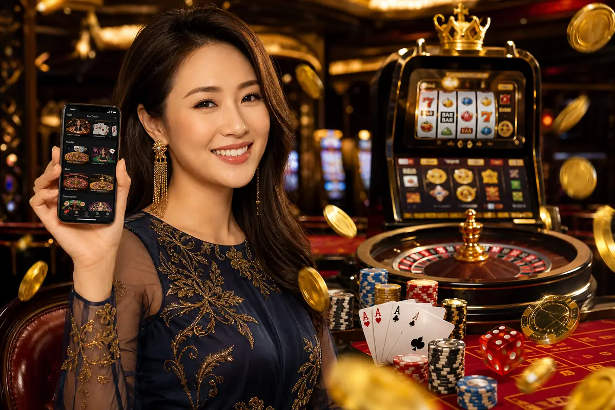 98bet1