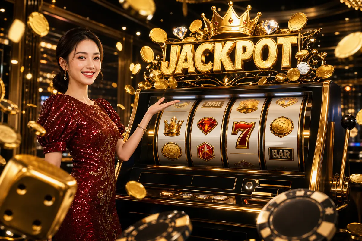 98bet1