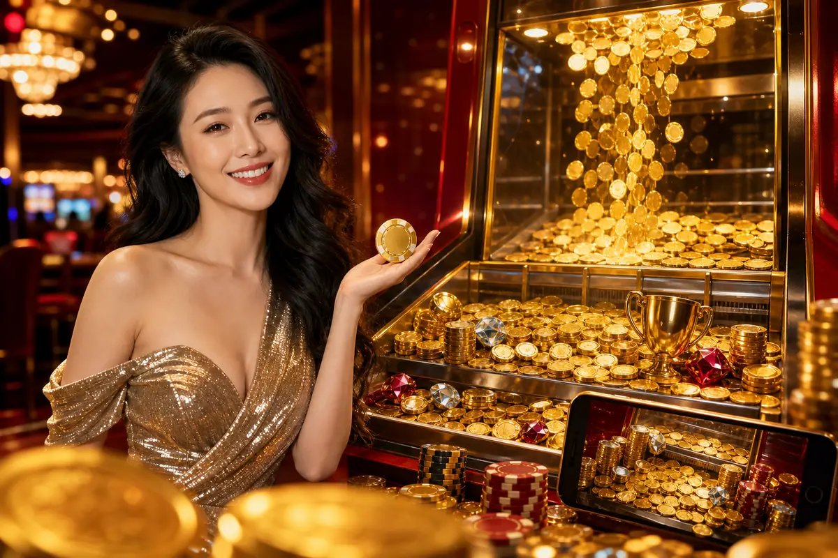 98bet1 Treasures of Aztec slot game