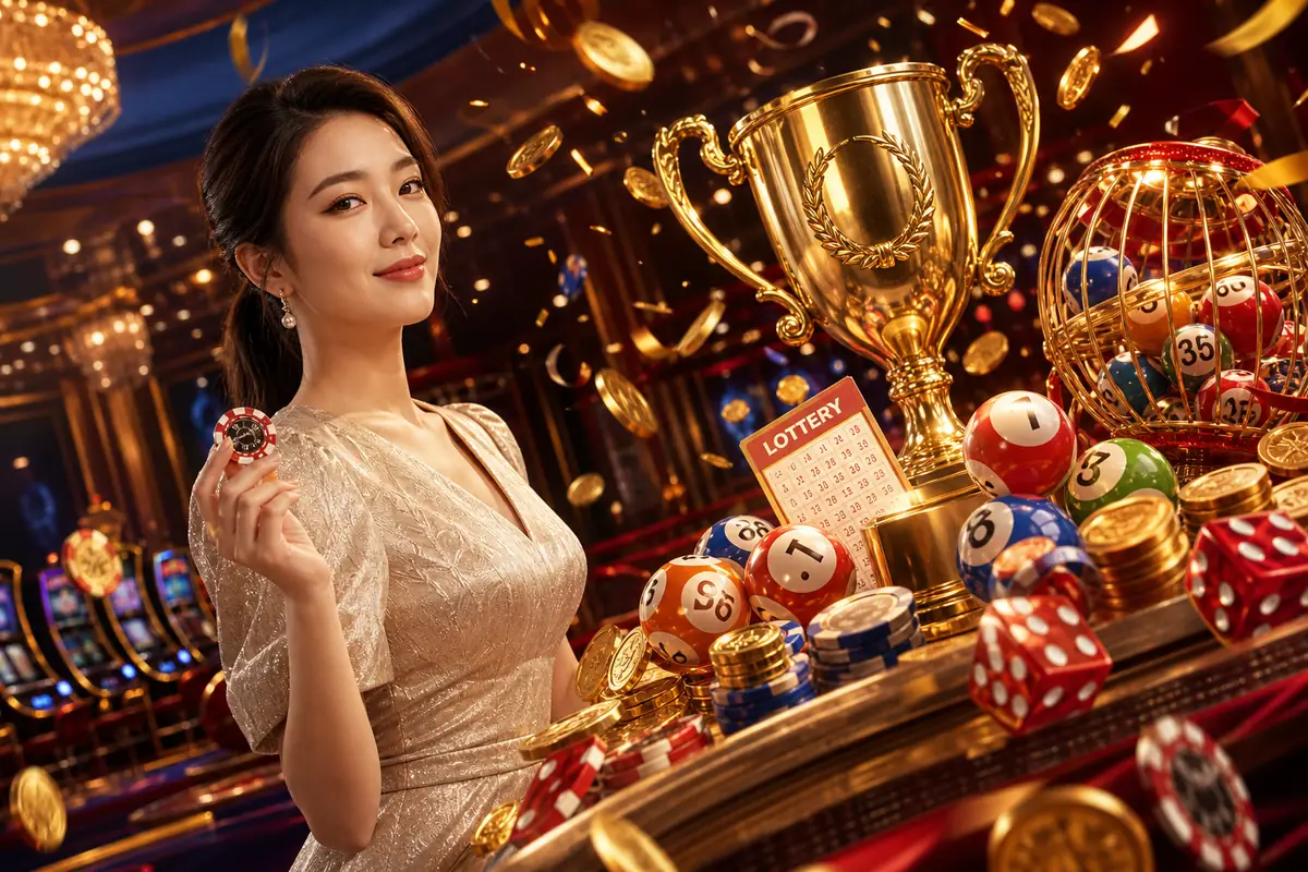 98bet1