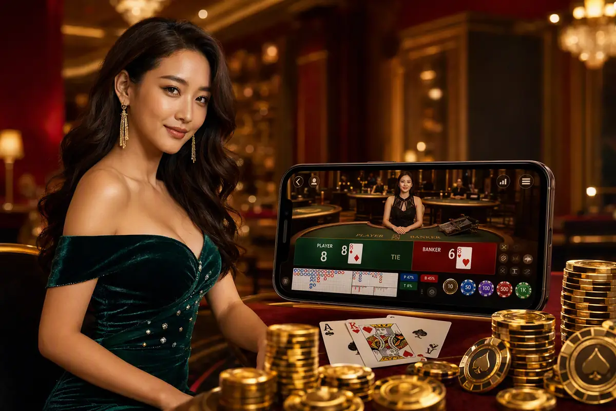 98bet1