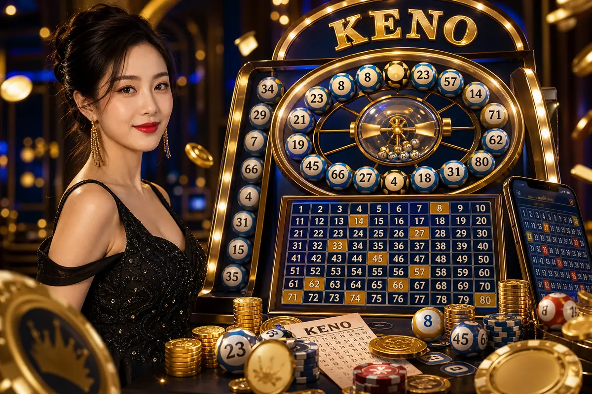 98bet1