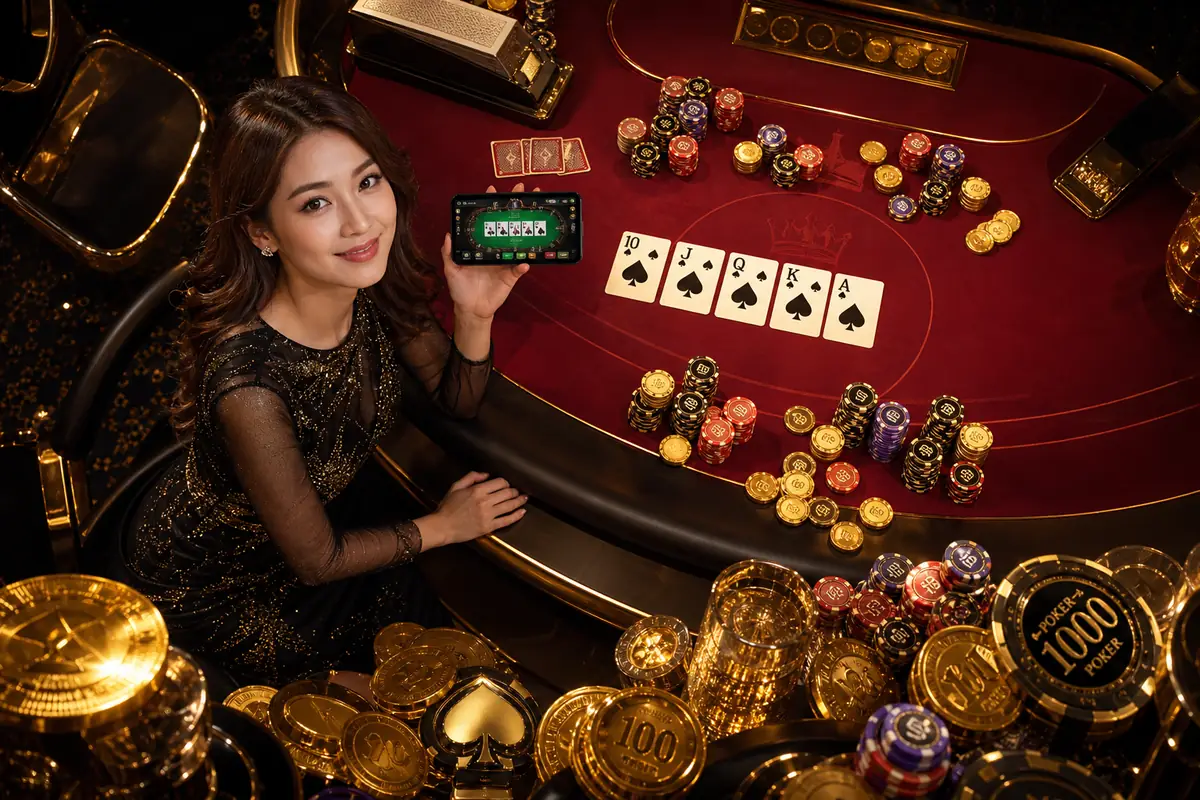98bet1