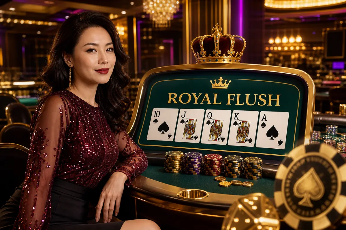 98bet1 ưu đãi chào mừng