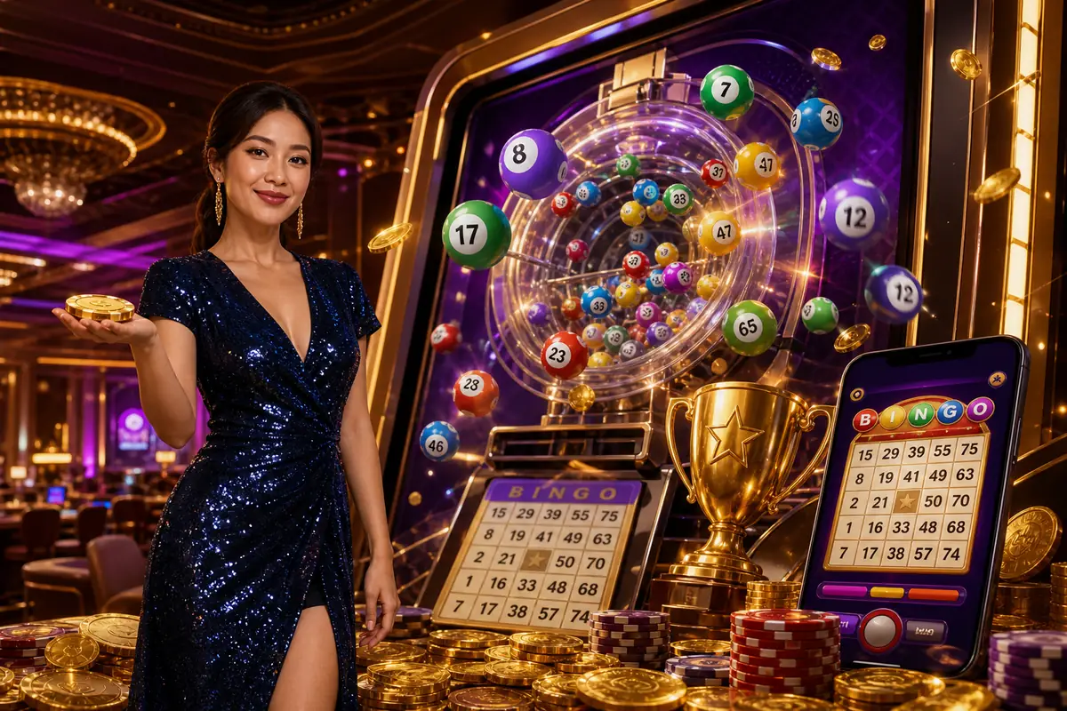 98bet1