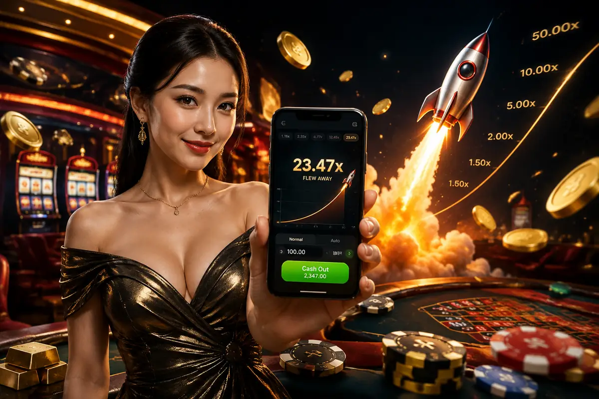 98bet1