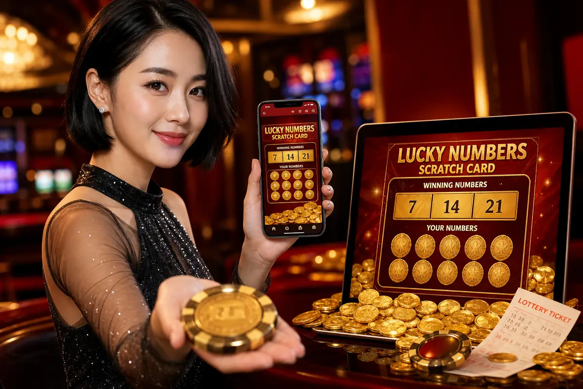 98bet1