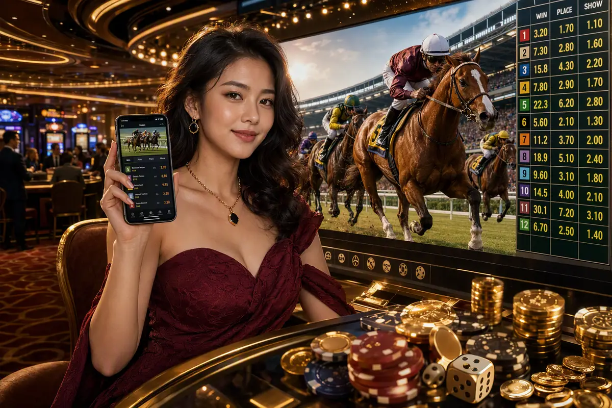 98bet1