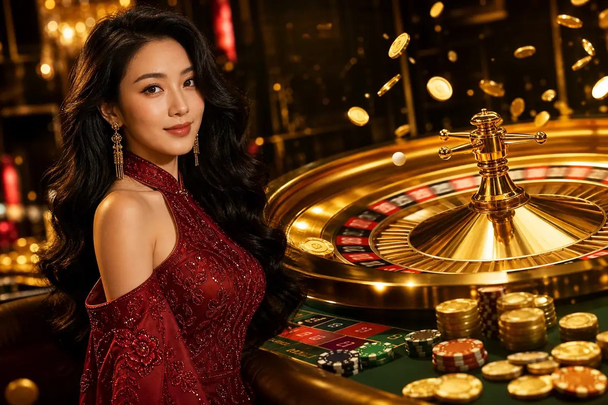 98bet1