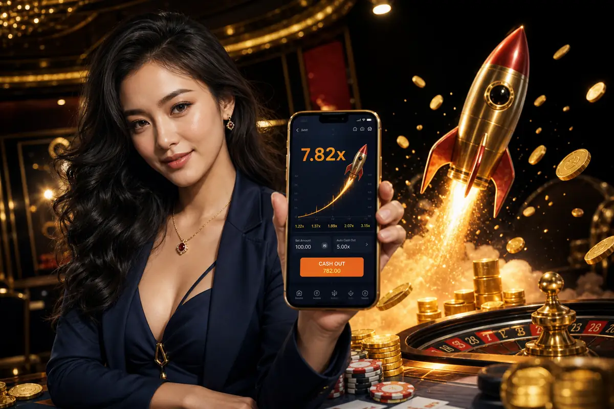 98bet1