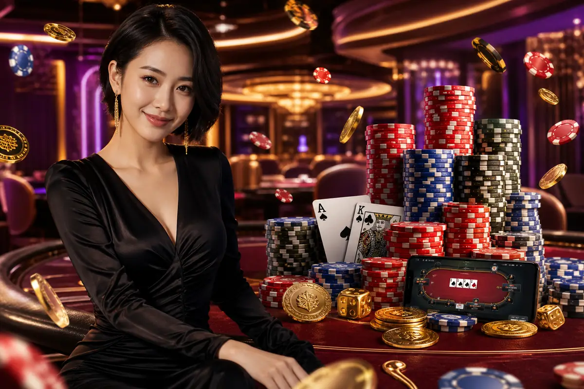 98bet1
